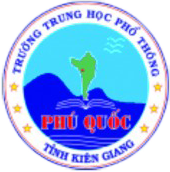 Logo Trường