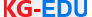HCM-EDU Logo